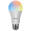 LED žárovka wifi Sonoff B05-B-A60, RGB E27