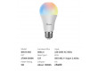 LED žárovka wifi Sonoff B05-B-A60, RGB E27