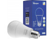 LED žárovka wifi Sonoff B02-B-A60, bílá E27