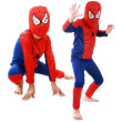 Dětský kostým Spiderman cca 2-3roky