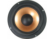 Repro 170mm-6,5”, basový, 12ohm, z beden Pure Acoustic