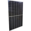 Fotovoltaický solární panel Hannoversolar 420W HS420M-54-18X, SVT kód