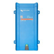 Měnič napětí Victron Energy Multiplus 12V/800VA/35A-16A