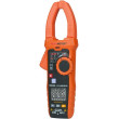 Multimetr PeakMeter PM2028S klešťový