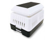 Senzor Ecowitt WH41-senzor kvality ovzduší k meteostan.a wifi bráně