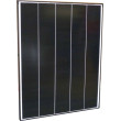 Fotovoltaický solární panel 12V/200W, SZ-200-36M,1100x890x30mm