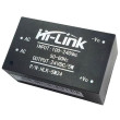 Spínaný zdroj Hi-Link HLK-5M24 5W 24V/0,2A