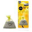 Osvěžovač vzduchu AROMA FRESH VANILKA, keramický