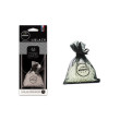 Osvěžovač vzduchu AROMA PRESTIGE FRESH BAG BLACK