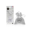 Osvěžovač vzduchu AROMA PRESTIGE FRESH BAG CHROME