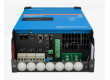 Měnič/nabíječ Victron Energy MultiPlus-II GX 48V/3000VA/35A-32A
