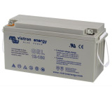 Pb akumulátor Victron Energy GEL 165Ah