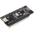 Klon Arduino Nano ATmega328P+wifi NRF24L01 /RF NANO/