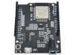 Klon Arduino Uno D1 R32 4MB, WiFi+Bluetooth, vývojová deska