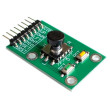 Joystick 5D - pětisměrné navigační tlačítko