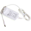Napáječ, síťový adaptér Ktec 301POW134 12V/2,5A, koncovka 5,5x2,1mm