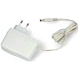 Napáječ, síťový adaptér CWT 12V/2,5A, koncovka 5,5x2,1-2,5mm