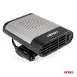 Topení do auta, odmrazovač čelního skla, ventilátor.12V 150W