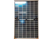 Fotovoltaický solární panel DMEGC 405W, DM405M10-54HSW 1722x1134x35mm