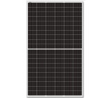 Fotovoltaický solární panel DMEGC 405W, DM405M10-54HSW 1722x1134x35mm