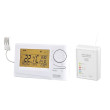Bezdrátový termostat BT52 WIFI OT Elektrobock