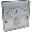 JY-80 panelový MP 10A= 80x80mm včetně bočníku