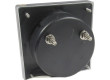 JY-80 panelový MP 10A= 80x80mm včetně bočníku