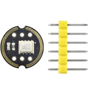 Modul mikrofonu I2C INMP441