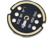 Modul mikrofonu I2C INMP441