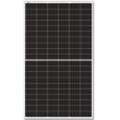 Fotovoltaický solární panel DMEGC 375W, DM375M6-60HBB, 1755x1038x35mm