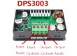 Laboratorní zdroj-modul DPS3003