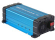 Měnič napětí 48V/230V 1000W, Solarvertech FS1000, čistá sinusovka
