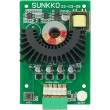 Bateriový balancér SUNKKO BAL-804 4S 8A pro Li-Ion a LiFePO4 články