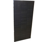 Fotovoltaický solární panel 12V/130W, SZ-130-36M, 1160x540x30mm