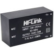 Spínaný zdroj Hi-Link HLK-20M05 20W 5V/4A