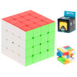 Rubikova kostka 4X4X4