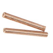 Hroty 1,5x12mm pro bodovací kleště SUNKKO, sada 2ks
