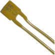 47pF/40V TK794, keramický kondenzátor