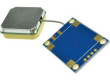 GPS modul NEO-7M s EEPROM a anténou