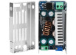 Napájecí modul, step-down měnič 8-55V/1-35V 15A
