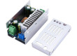 Napájecí modul, step-down měnič 8-55V/1-35V 15A