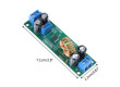 Napájecí modul, step-down měnič 5A, modul HW-636 (6-60V na 3,3-40V)