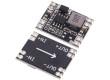 Napájecí modul, step-down měnič 7-18V/5V 3A s MP1484EN