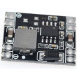 Napájecí modul, step-down měnič 14-18V/12V 3A s MP1484EN