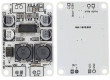 Zesilovač 30W ve třídě D, modul s TPA3110