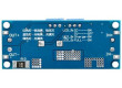 Napájecí modul CV/CC, step-down měnič 5A s XL4015