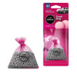 Osvěžovač vzduchu AROMA FRESH BAG Bubble Gum , keramický