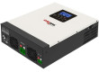 Hybridní měnič napětí CARSPA MKS3K, DC/AC 24V/3000W, regulátor MPPT