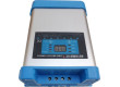 Nabíječka Pb akumulátorů CARSPA EBC2425, 24V/25A, s automatikou