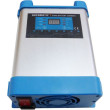 Nabíječka Pb akumulátorů CARSPA EBC2430, 24V/30A, s automatikou